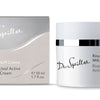Dr. Spiller Rinazell Lacteal Active Substance Cream