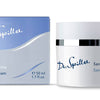Dr. Spiller Sanvita Cream