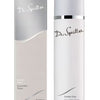 Dr. Spiller Cucumber Toner