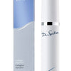 Dr. Spiller Collagen Aqua Plus