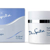 Dr. Spiller Hydro Collagen Cream