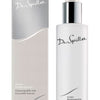Dr. Spiller Cleansing Milk with Cucumber Extract