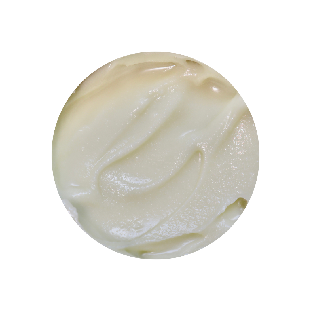 Beard Balm 60g | PURPLE - Warm & Relaxing