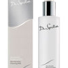 Dr. Spiller Aloe Sensitive Cleansing Milk